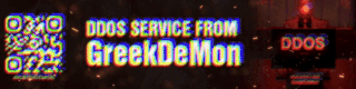 [Image: DDOS-SERVICE-FROM-Greek-De-Mon-small.gif]