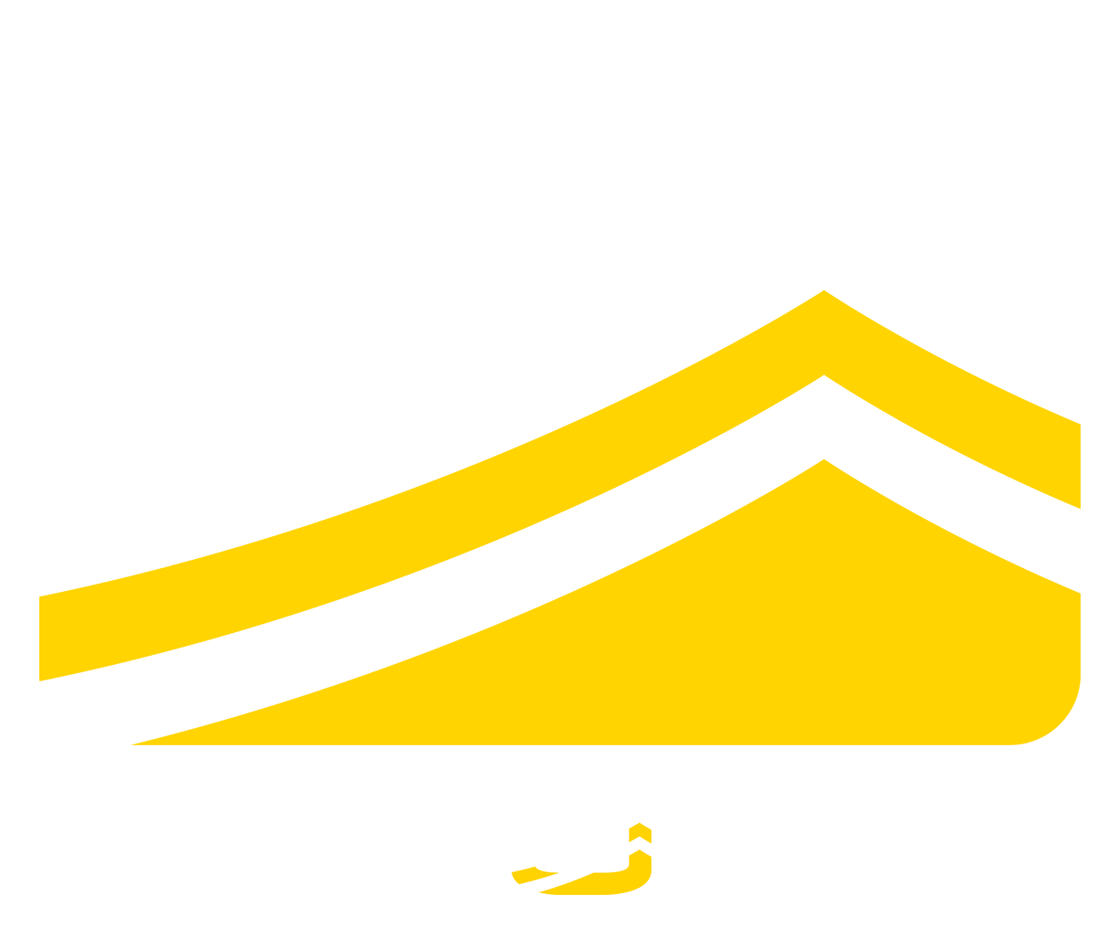 [Image: 8jFfGFD.png]
