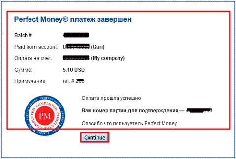 [Image: btc5.png]