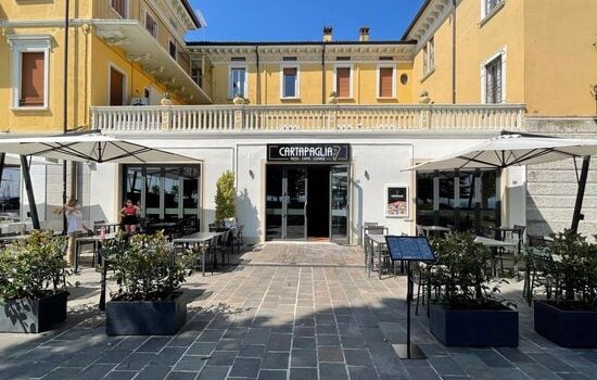 [Image: ?u=https%3A%2F%2Fwww.bresciaatavola.it%2...d51cb27c0f]