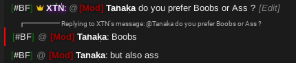[Image: 7BoLDpt.png]
