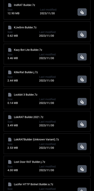[Image: Screenshot-20240309-163609-2.png]