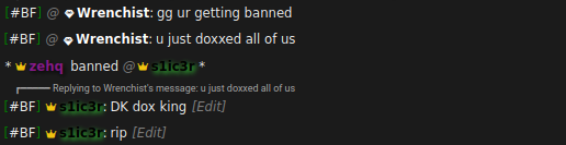 [Image: banned.png]