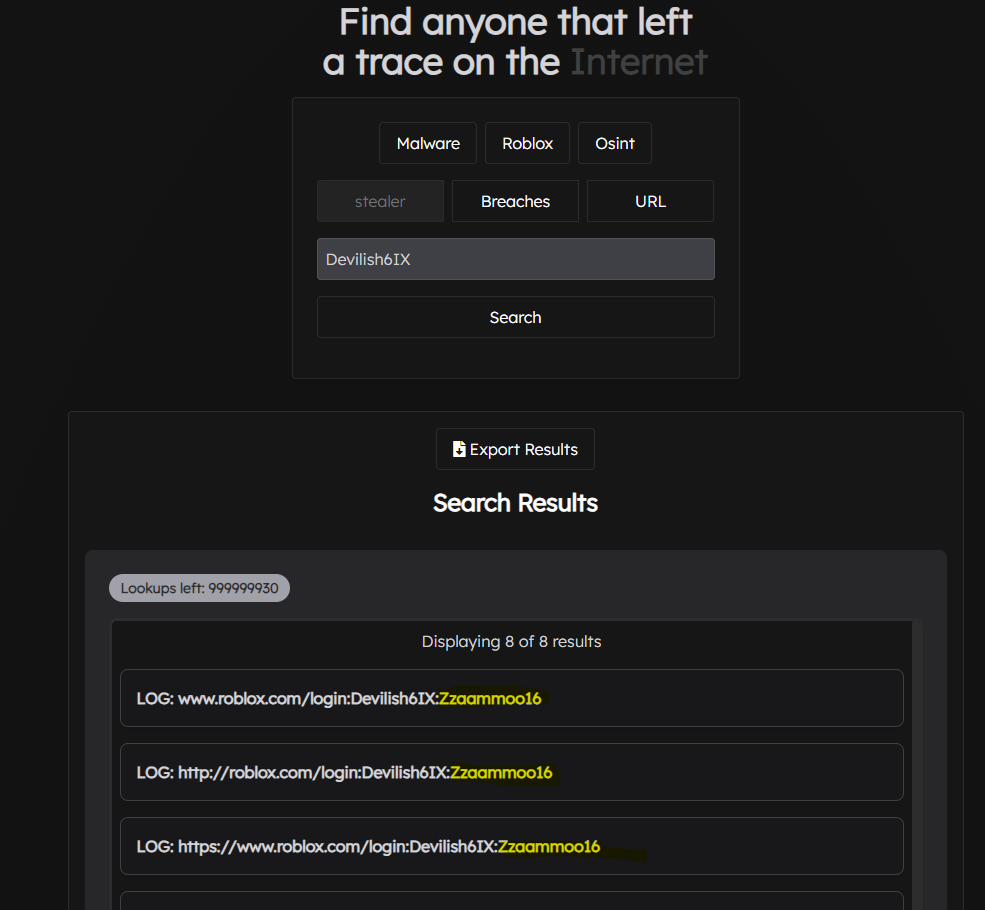 [Image: ?u=https%3A%2F%2Fiili.io%2FdoyxgaV.png]