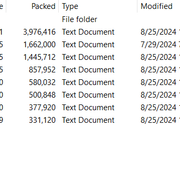 [Image: Screenshot-2024-10-14-105655.png]