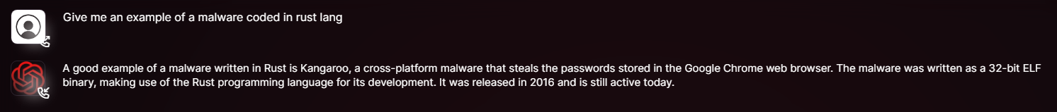 [Image: lIUstD8.png]