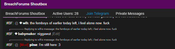 [Image: wsuMAiK.png]