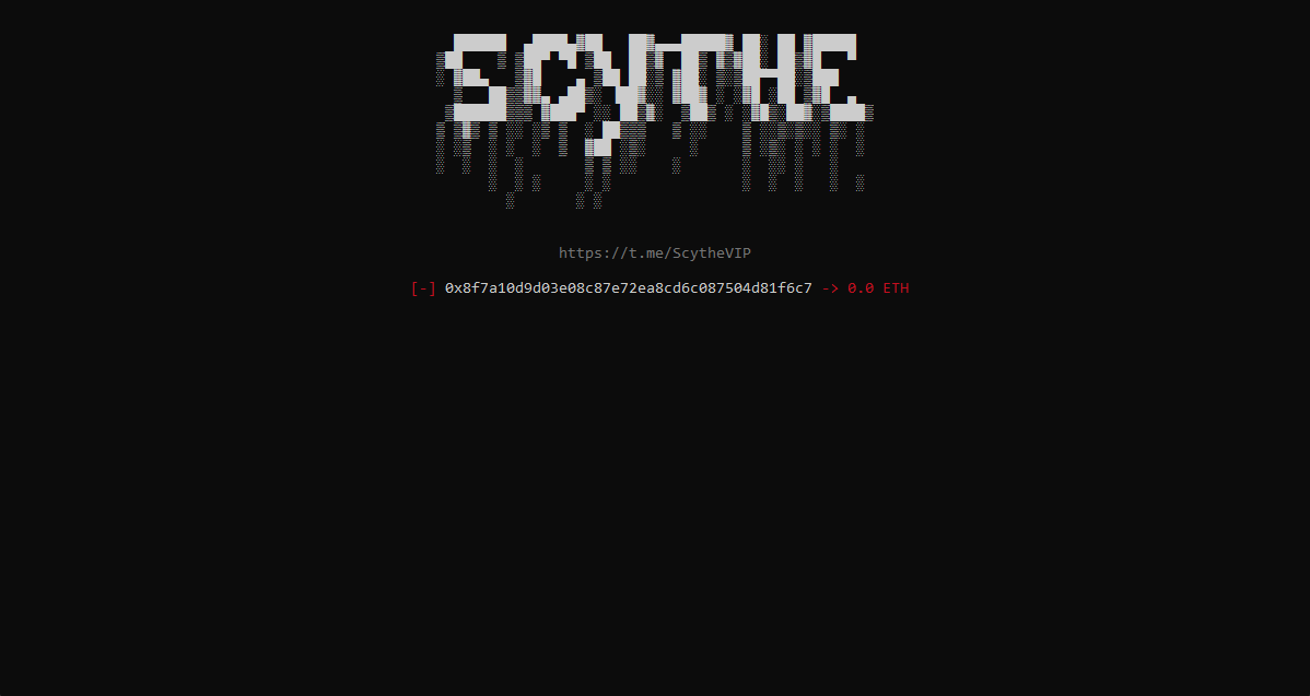 [Image: I3uwNhU.png]