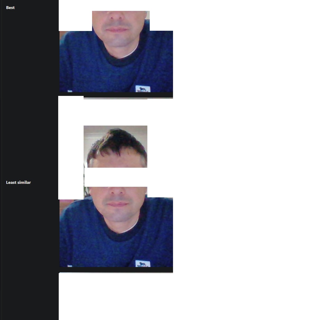 [Image: liveness3.jpg]