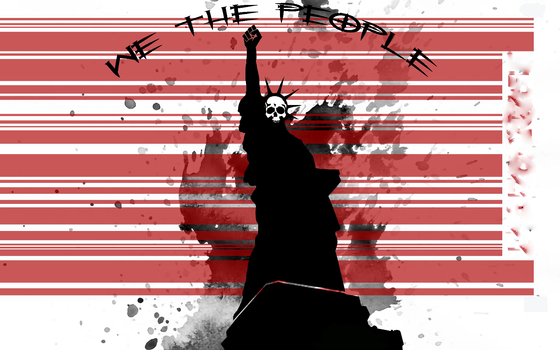 [Image: E4FGUUz.png]