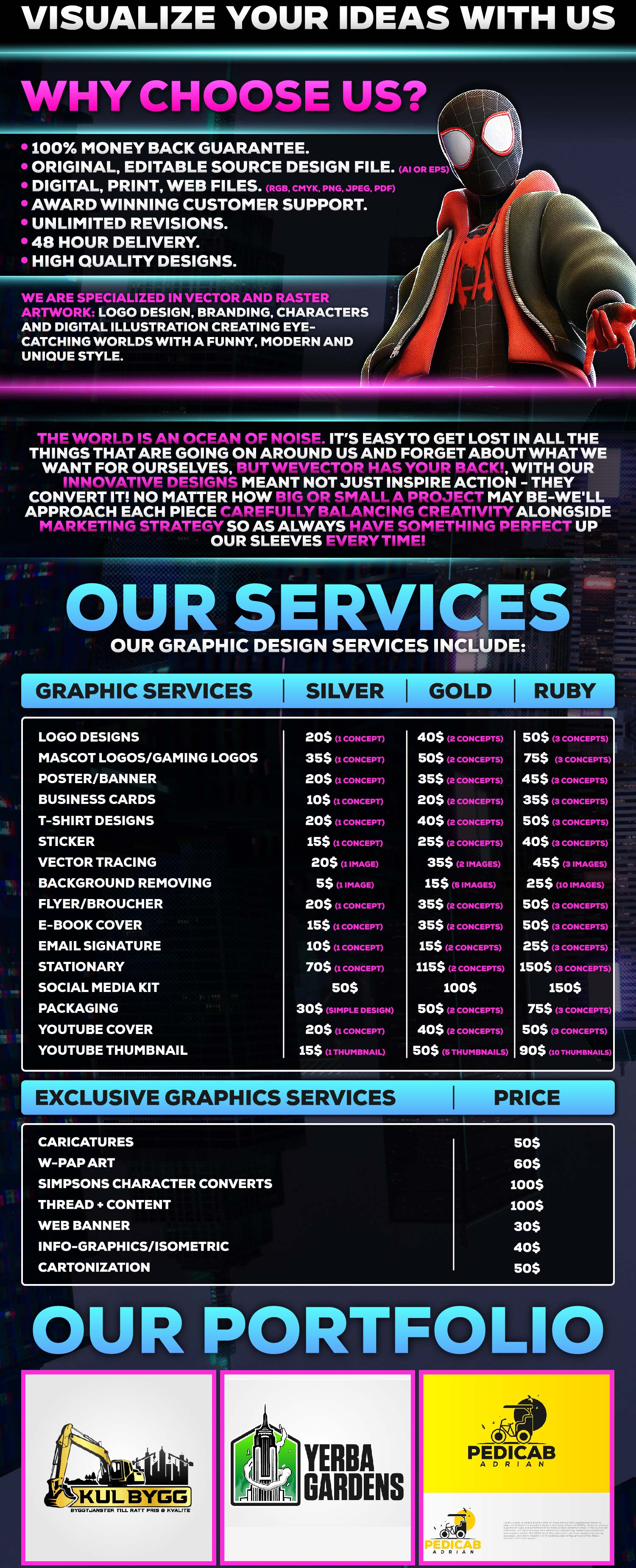 [Image: Graphics-Solution-Thread-New-for-other-f...GES-02.jpg]