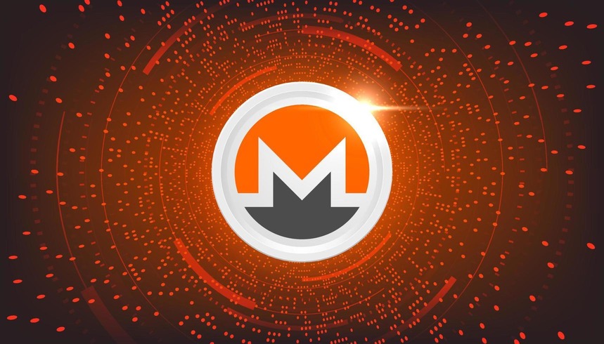 [Image: monero-xmr-coin-cryptocurrency-concept-b...ctor-1.jpg]