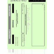 [Image: Telegram-documentor-4.jpg]