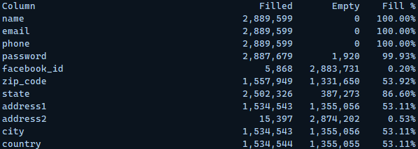 [Image: ?u=https%3A%2F%2Fi.ibb.co%2FgL347gNd%2FS...183652.png]