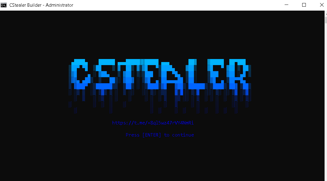 [Image: Io0sRwd.png]