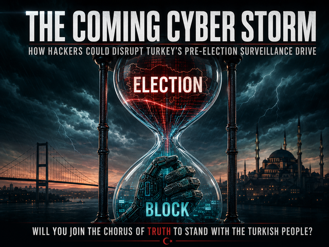 [Image: turkey-hacked.png]