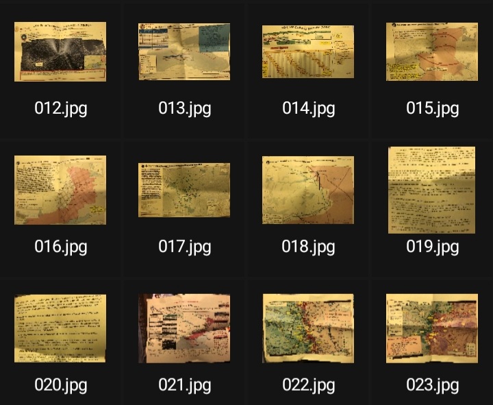 [Image: Screenshot-20260107-182522-ZArchiver.jpg]
