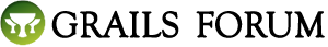 [Image: forum_logo.png]