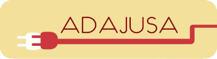[Image: ?u=https%3A%2F%2Fadajusa.com%2Fimg%2Fada...ipo=images]