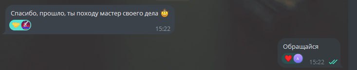 [Image: HVu30bH.jpeg]