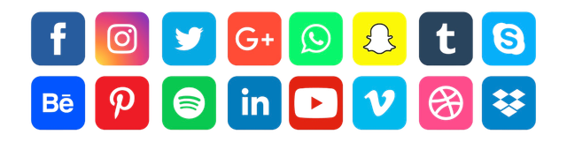 [Image: IMG-1550.png]