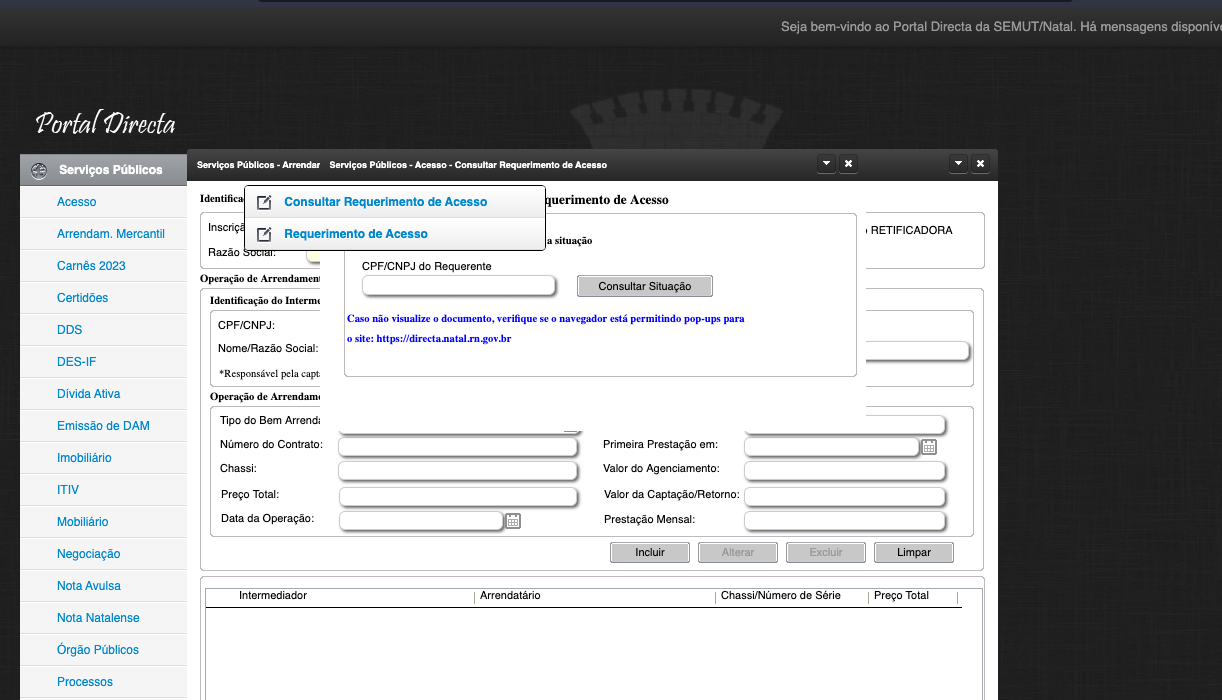 [Image: Screenshot-2023-10-04-at-17-25-58.png]