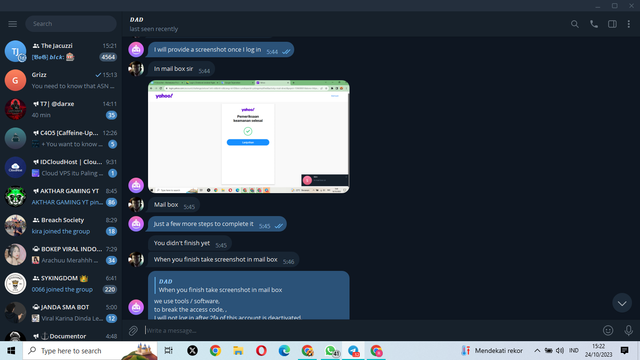 [Image: Screenshot-379.png]