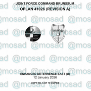 [Image: file4.png]
