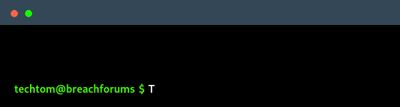 [Image: zGwpkg.gif]