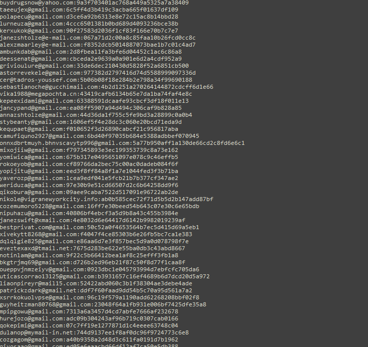 [Image: Screenshot-1.png]