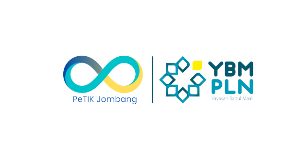[Image: logo-petik-jombang-baru-dan-ybm-pln-remo...review.png]