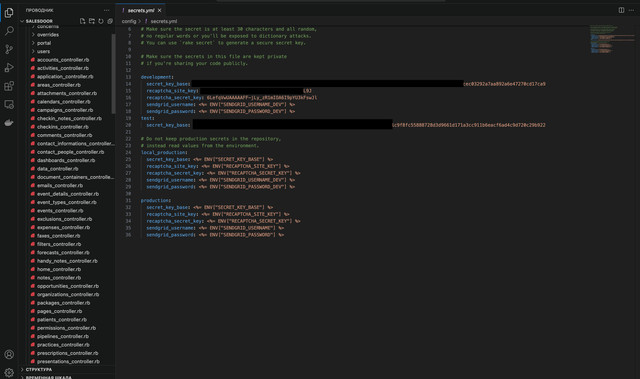 [Image: Screenshot-2023-11-28-at-14-49-30.jpg]