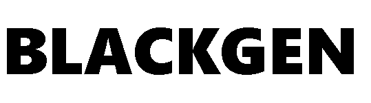 [Image: blackgen.png]