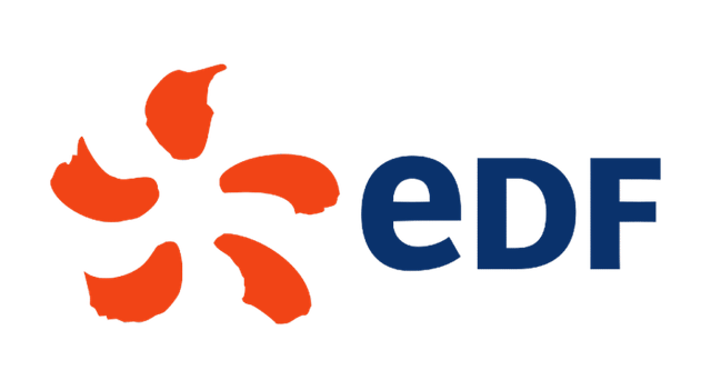 [Image: logo-edf-1.png]