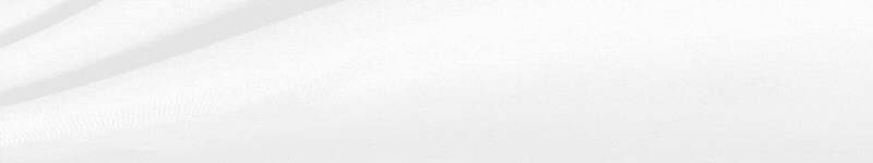 [Image: e.gif]