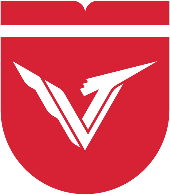 [Image: logo-van-lang-896x1024-1.png]