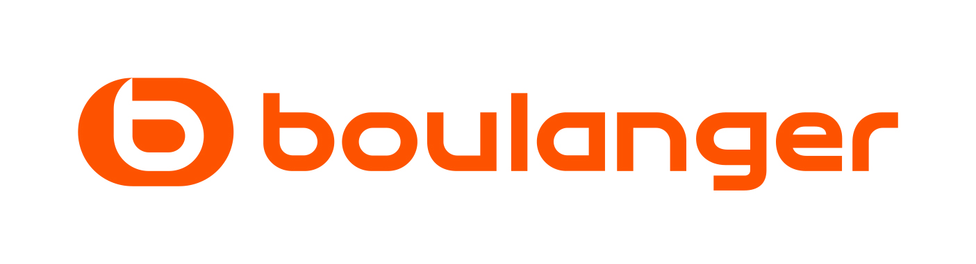 [Image: back-blg-enseigne-boulanger.jpg]