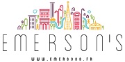 [Image: logo-emerson-s-web2.jpg]