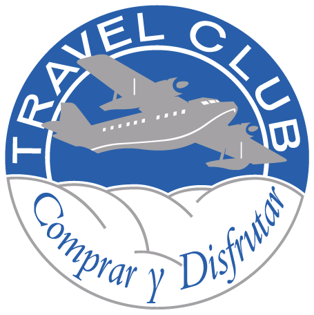 [Image: logo_redondoAME.png]