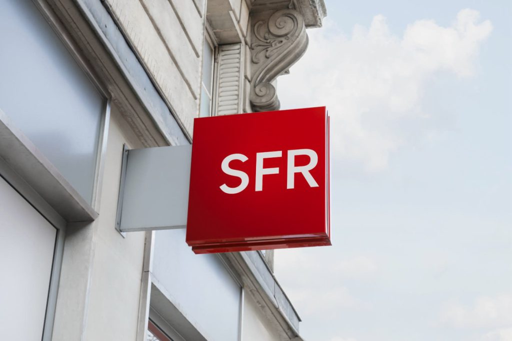 [Image: SFR-Logo-1024x683.jpg]