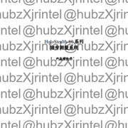 [Image: file7.png]