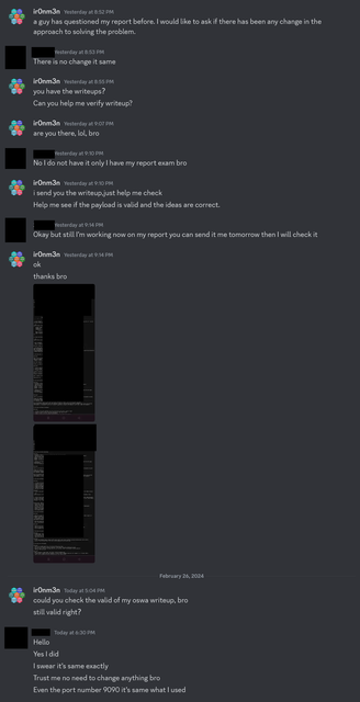 [Image: oswa-valid-confirm.png]
