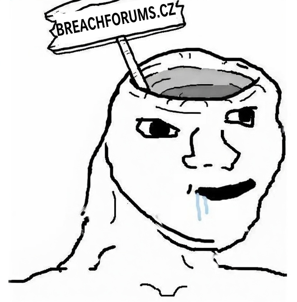 [Image: 6crpl64r.jpg]