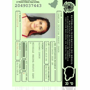 [Image: Telegram-documentor-3.jpg]