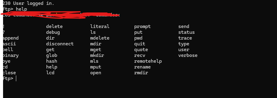 [Image: ftp.png]