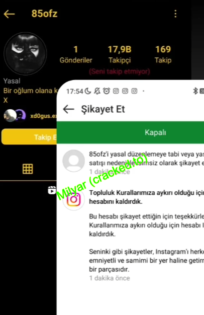 [Image: proof1.png]