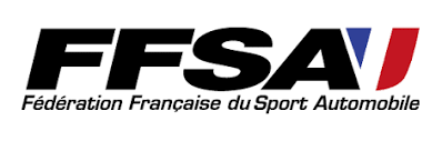 [Image: logo-ffsa.png]