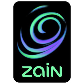 [Image: zain.png]