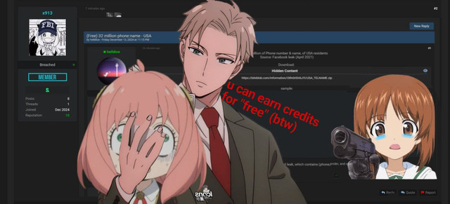 [Image: creditsarefree.jpg]
