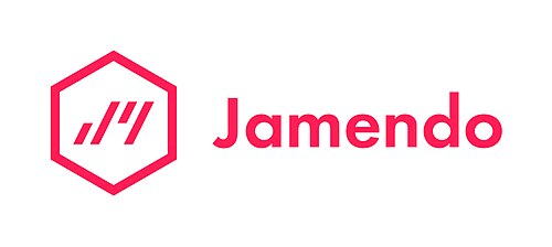 [Image: Jamendo-corpo.jpg]